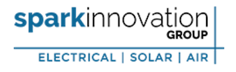Spark Innovation Group